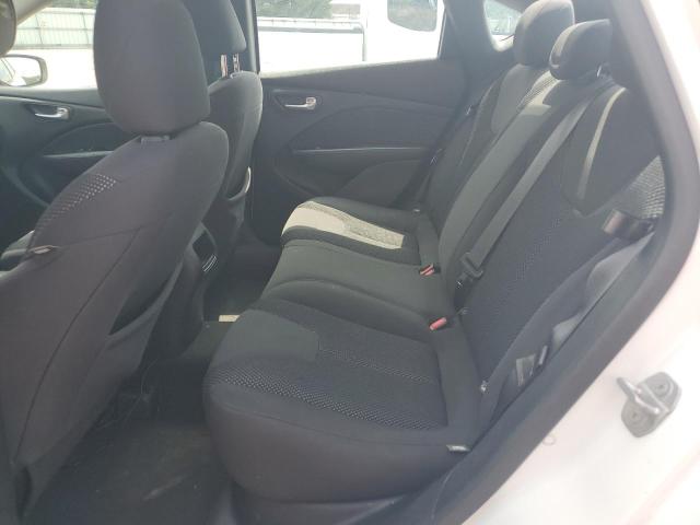 Фото 10 с аукциона – 2015 DODGE DART SE AE с VIN 1C3CDFDH5FD119379