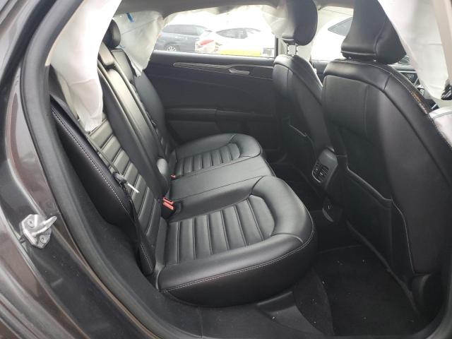 Photo 10 from auction – 2017 FORD FUSION SE with VIN 3FA6P0H91HR167218
