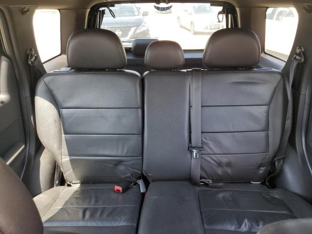 Photo 10 from auction – 2011 FORD ESCAPE XLT with VIN 1FMCU9DGXBKB70608
