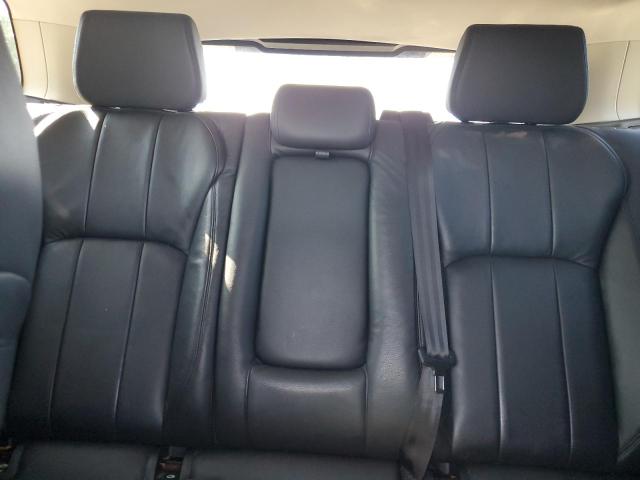 Photo 10 from auction – 2016 LAND ROVER RANGE ROVE with VIN SALVP2BG4GH079166