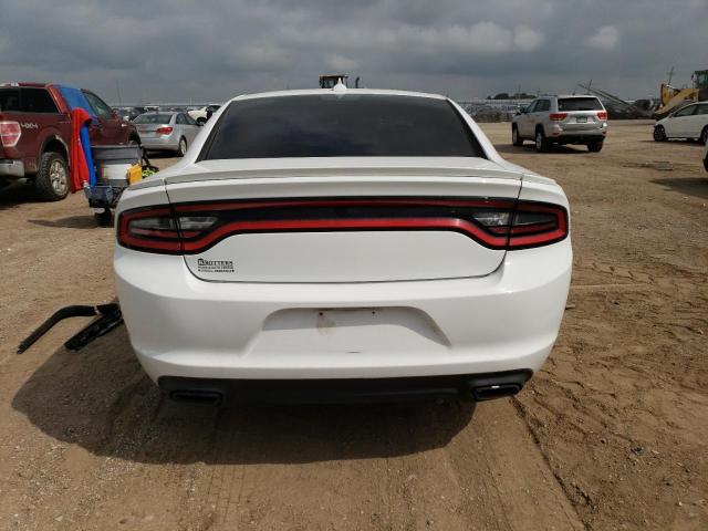 Photo 6 from auction – 2016 DODGE CHARGER R/ with VIN 2C3CDXCT4GH302515