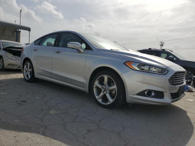 Photo 4 from auction – 2015 FORD FUSION SE with VIN 3FA6P0H94FR224749