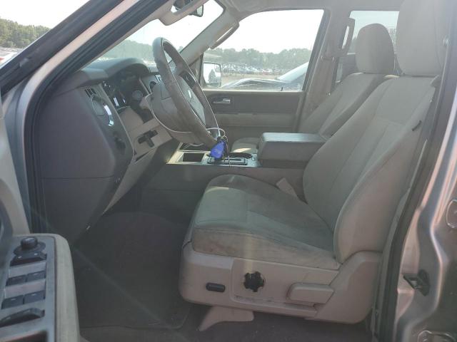 Photo 7 from auction – 2013 FORD EXPEDITION with VIN 1FMJU1H54DEF01301
