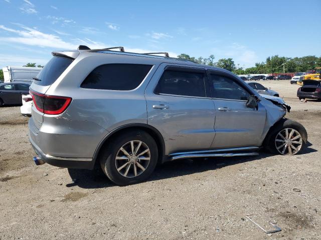 Photo 3 from auction – 2014 DODGE DURANGO LI with VIN 1C4RDJDG3EC444858