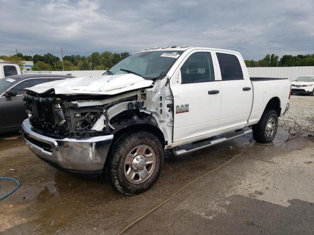 RAM 2500 ST 2016 con VIN 3C6UR5CJ9GG330600 - Foto de la subasta