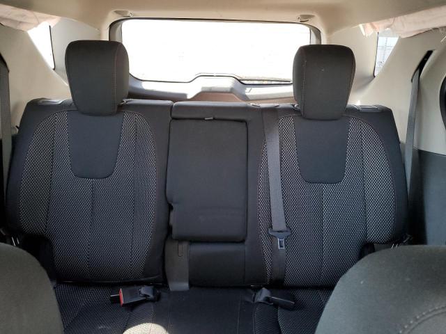 Photo 10 from auction – 2016 CHEVROLET EQUINOX LT with VIN 2GNALCEK5G6321807