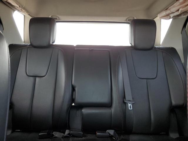 Photo 10 from auction – 2012 CHEVROLET EQUINOX LT with VIN 2GNFLNEK2C6180786