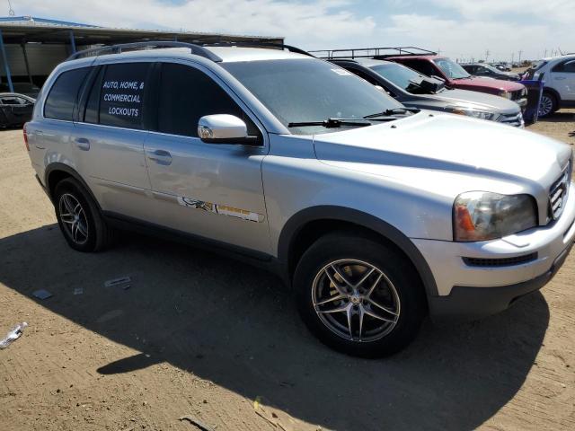 Photo 4 from auction – 2007 VOLVO XC90 3.2 with VIN YV4CM982X71364701