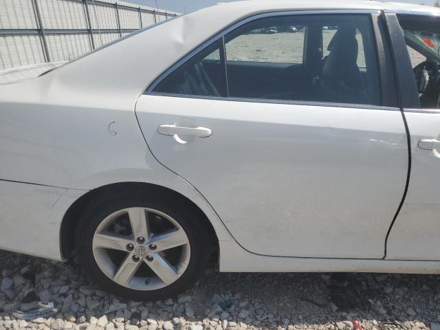 Photo 10 from auction – 2014 TOYOTA CAMRY L with VIN 4T1BF1FK0EU413179