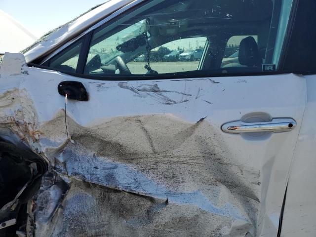 Photo 7 from auction – 2023 TOYOTA RAV4 LIMIT with VIN 4T3D6RFV4PU137858