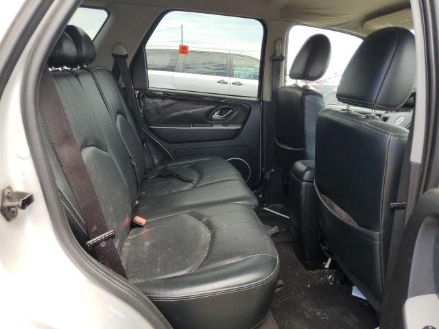 Photo 11 from auction – 2006 MERCURY MARINER with VIN 4M2CU56166DJ03062