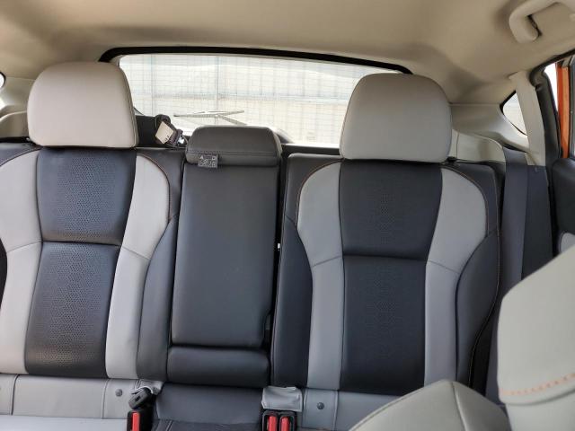 Photo 10 from auction – 2019 SUBARU CROSSTREK with VIN JF2GTANC2KH380446