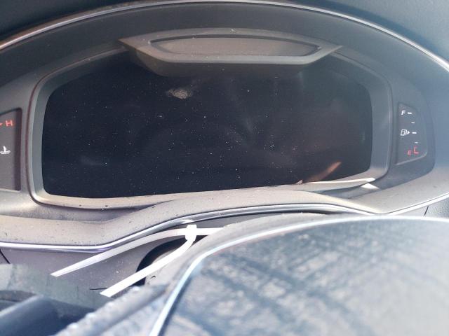 Photo 9 from auction – 2019 AUDI A6 PREMIUM with VIN WAUL2AF24KN085689