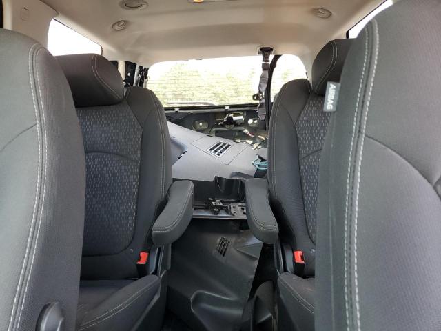 Photo 10 from auction – 2015 GMC ACADIA SLE with VIN 1GKKRPKD7FJ273869