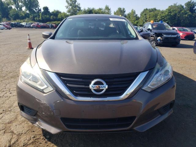 Photo 5 from auction – 2016 NISSAN ALTIMA 2.5 with VIN 1N4AL3AP9GC123383