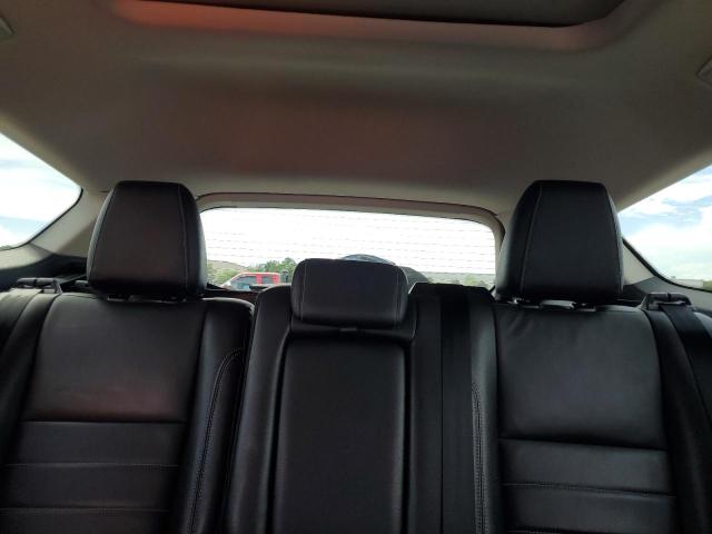 Zdjęcie 10 z aukcji – 2015 FORD ESCAPE TIT z VIN 1FMCU0J97FUC10719