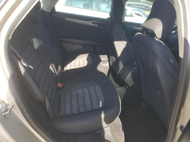 Photo 10 from auction – 2017 FORD FUSION SE with VIN 3FA6P0H79HR402883