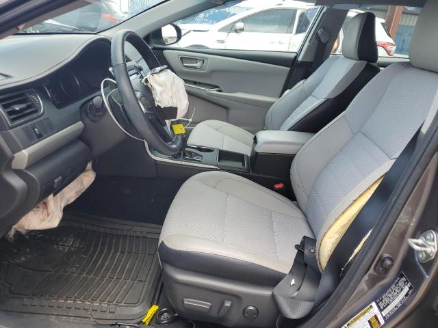 Photo 7 from auction – 2016 TOYOTA CAMRY LE with VIN 4T1BF1FK8GU146411
