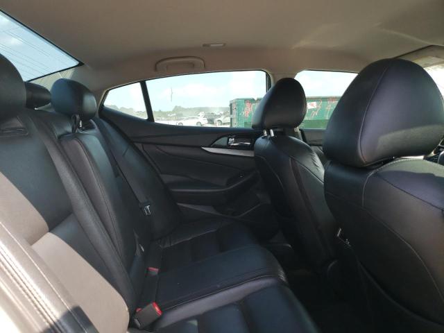 Photo 10 from auction – 2016 NISSAN MAXIMA 3.5 with VIN 1N4AA6AP9GC406826