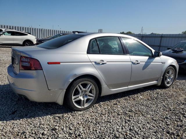 Photo 3 from auction – 2008 ACURA TL with VIN 19UUA66298A047240