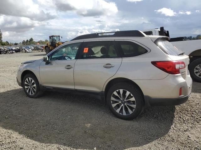Photo 2 from auction – 2017 SUBARU OUTBACK 2. with VIN 4S4BSANC6H3247184