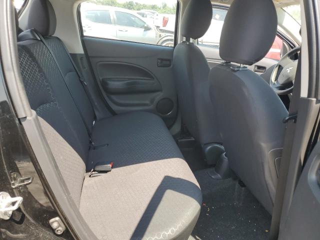 Photo 10 from auction – 2015 MITSUBISHI MIRAGE DE with VIN ML32A3HJ8FH056253