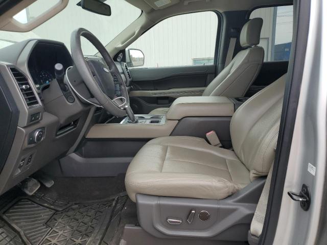 Photo 7 from auction – 2019 FORD EXPEDITION with VIN 1FMJK1HT2KEA64223
