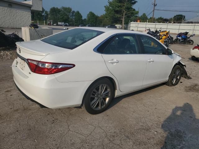 Photo 3 from auction – 2015 TOYOTA CAMRY LE with VIN 4T1BF1FK6FU073036