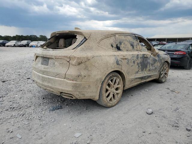 Photo 3 from auction – 2023 ACURA MDX TECHNO with VIN 5J8YD9H40PL006264