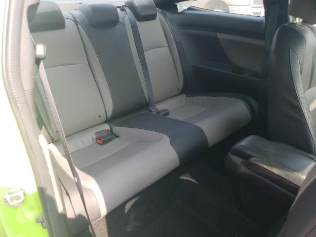 Photo 10 from auction – 2016 HONDA CIVIC TOUR with VIN 2HGFC3B92GH355483