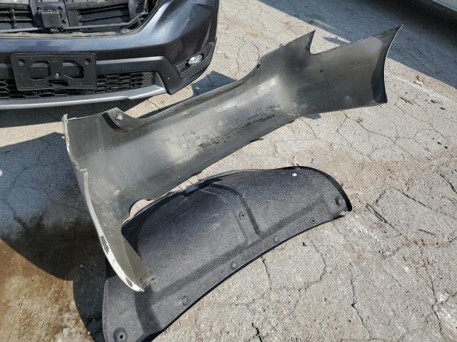 Photo 12 from auction – 2011 TOYOTA CAMRY BASE with VIN 4T1BF3EK2BU712052