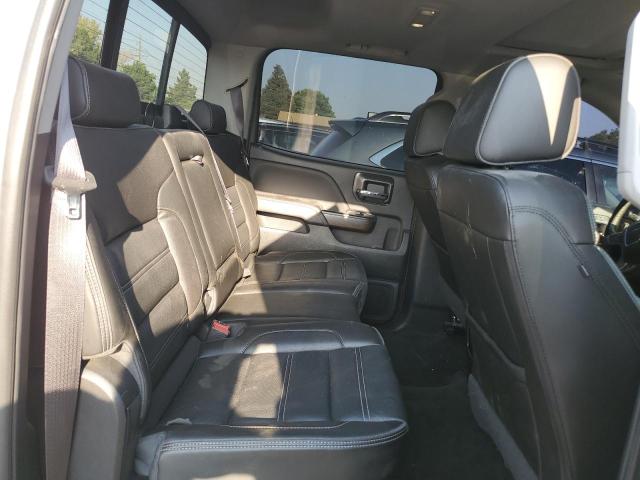 Photo 10 from auction – 2017 GMC SIERRA K35 with VIN 1GT42YEG2HF222967