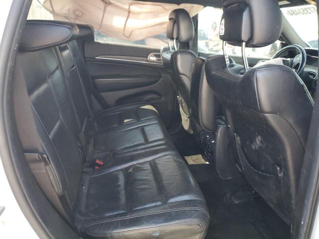 Photo 11 from auction – 2014 JEEP GRAND CHER with VIN 1C4RJEBT4EC317293