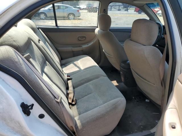 صورة رقم 10 من المزاد - 2000 OLDSMOBILE INTRIGUE G مع VIN 1G3WS52H6YF201463
