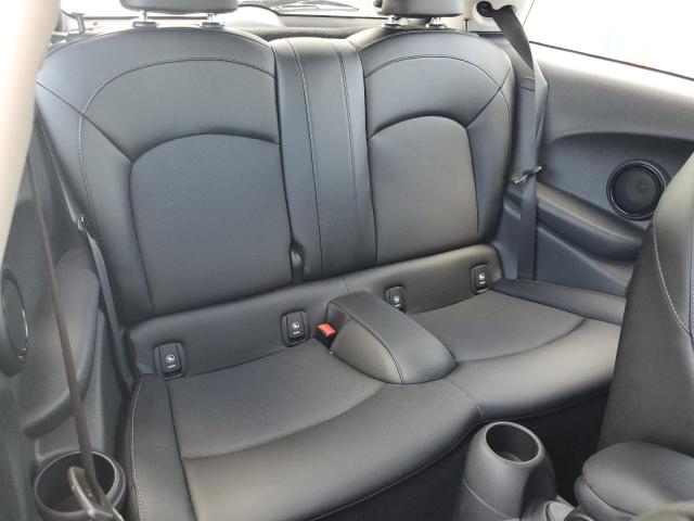 Photo 10 from auction – 2017 MINI COOPER S with VIN WMWXP7C3XH2A46198