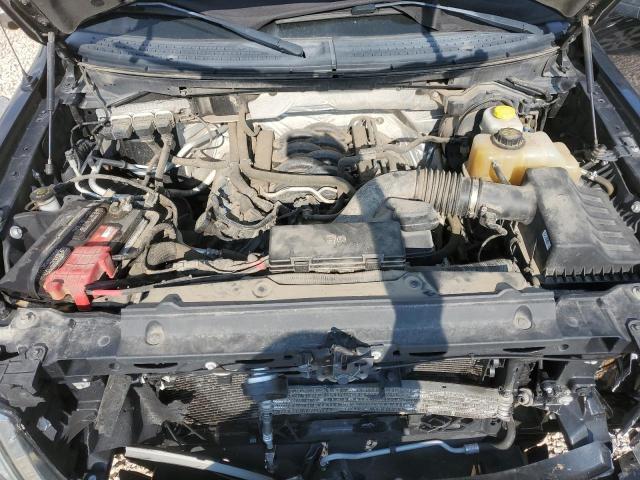 Photo 11 from auction – 2014 FORD F150 SUPER with VIN 1FTFX1EF8EFB85329