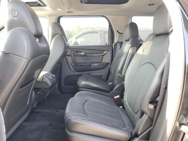 Photo 11 from auction – 2014 GMC ACADIA DEN with VIN 1GKKVTKD5EJ361953