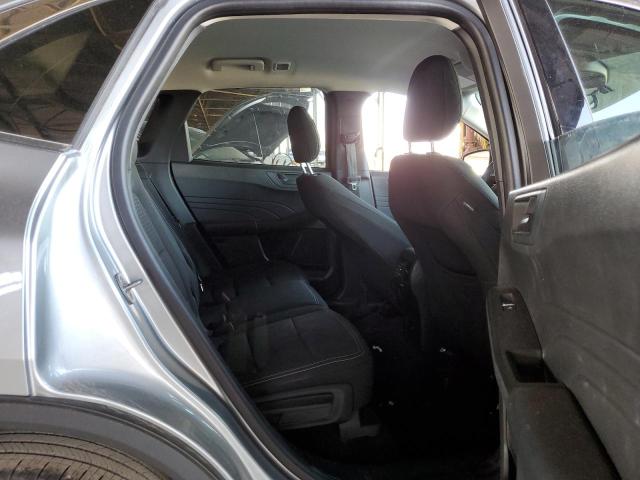 Photo 10 from auction – 2023 FORD ESCAPE ACT with VIN 1FMCU0GN2PUB18357
