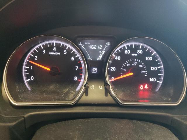 Photo 9 from auction – 2015 NISSAN VERSA S with VIN 3N1CN7AP8FL818173