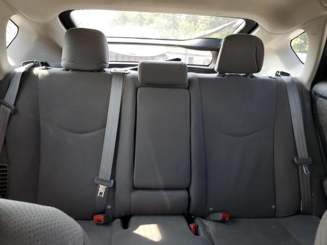 Photo 10 from auction – 2012 TOYOTA PRIUS with VIN JTDKN3DU4C0333797