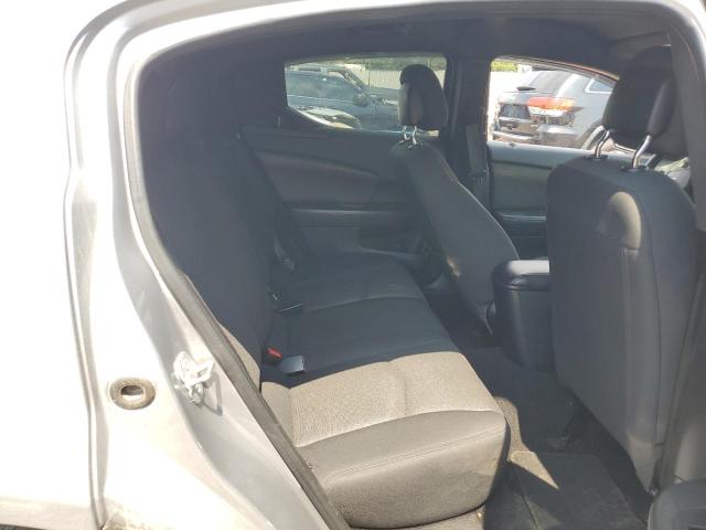 Photo 10 from auction – 2014 DODGE AVENGER SE with VIN 1C3CDZABXEN167373