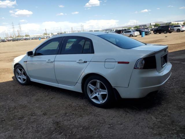 Photo 2 from auction – 2006 ACURA 3.2TL with VIN 19UUA66296A065055