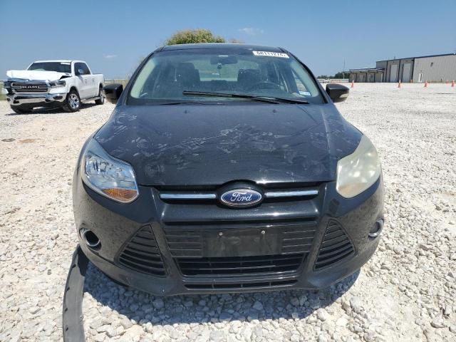 Photo 5 from auction – 2012 FORD FOCUS SEL with VIN 1FAHP3H2XCL343056