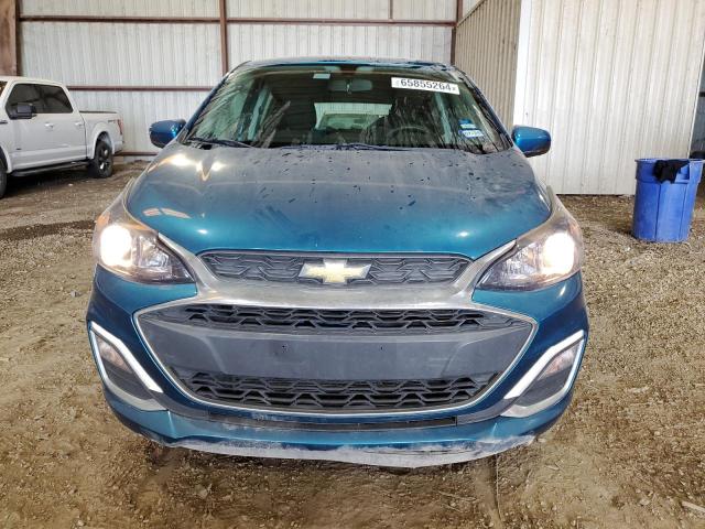 Photo 5 from auction – 2019 CHEVROLET SPARK 1LT with VIN KL8CD6SA5KC744102
