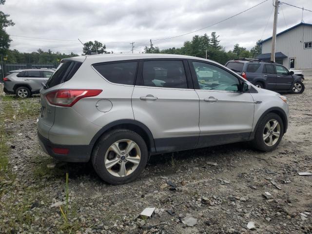 Photo 3 from auction – 2015 FORD ESCAPE SE with VIN 1FMCU9GX9FUC71838