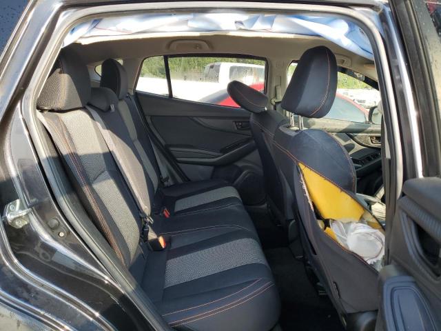 Photo 11 from auction – 2019 SUBARU CROSSTREK with VIN JF2GTAEC2K8212502