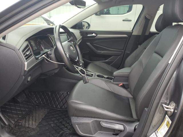 Photo 7 from auction – 2019 VOLKSWAGEN JETTA S with VIN 3VWCB7BU2KM268691