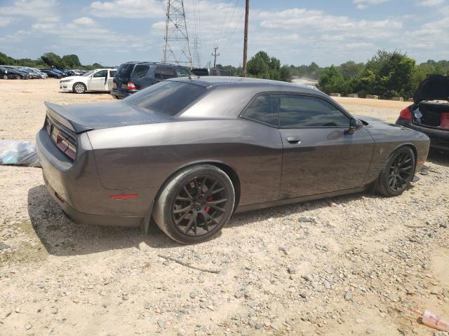 Photo 3 from auction – 2015 DODGE CHALLENGER with VIN 2C3CDZC97FH834324