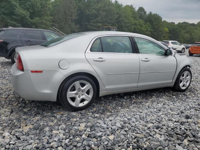 Photo 3 from auction – 2012 CHEVROLET MALIBU LS with VIN 1G1ZA5EU3CF395203