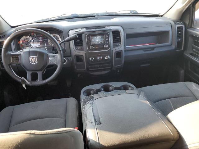 Photo 8 from auction – 2013 RAM 1500 ST with VIN 1C6RR6FT1DS639345